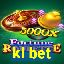 kl bet